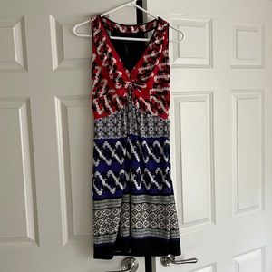 Laundry by Shelli Segal Dress, Size 6